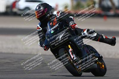 media/Apr-11-2025-Apex Assassins (Fri) [[160f9eab24]]/R1/10am (Turn 9)/